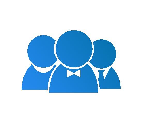 customer