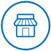 ecommerce
