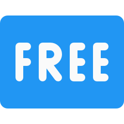 free