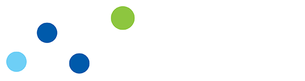 az9s logo