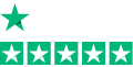 Trustpilot