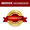 bronze membership