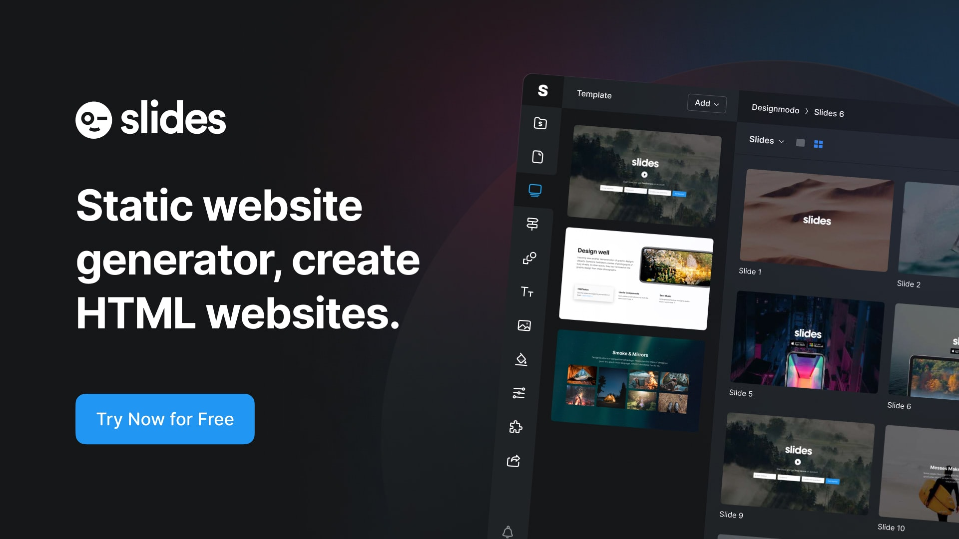 Các Bước Để Thiết Kế Website Chuyên Nghiệp 2025: Từ Ideation Đến Triển Khai 7 Nghiên cứu và phân tích: Nền tảng vững chắc cho thiết kế website thành công