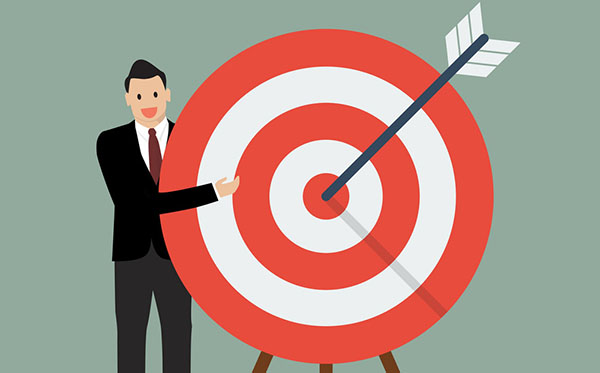 Các Bước Để Thiết Kế Website Chuyên Nghiệp 2025: Hướng Dẫn Chi Tiết Từ A-Z 8 Bước 1: Xác Định Rõ Mục Tiêu và Đối Tượng Mục Tiêu Của Website