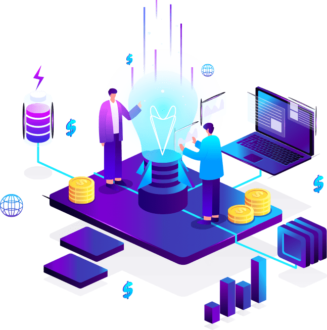 Tối Ưu UX/UI Cho Website Bán Hàng 2025: Tăng Chuyển Đổi, Giữ Chân Khách Hàng 6 Tối ưu UX/UI cho website bán hàng