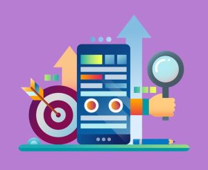online marketing meaning min 1
