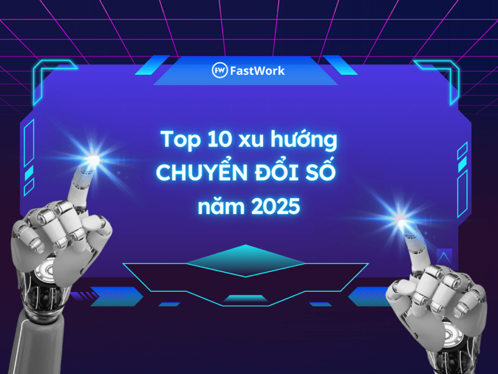 Tại Sao Doanh Nghiệp Cần Có Website? Lợi Ích 2025, Marketing Online, Khách Hàng 6 Tăng trưởng doanh nghiệp: Vì sao website trở thành nền tảng không thể thiếu trong năm 2025.